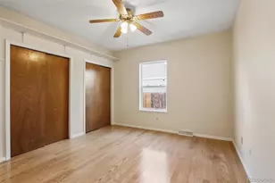 1345 Aberdeen Dr, Broomfield, CO 80020 - Photo 19