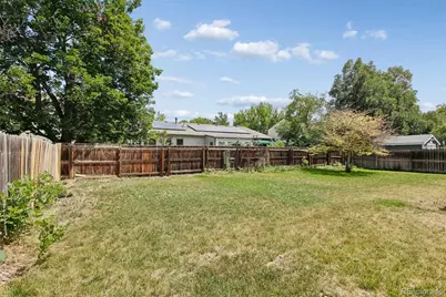 1345 Aberdeen Drive, Broomfield, CO 80020 - Photo 35
