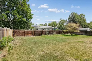 1345 Aberdeen Dr, Broomfield, CO 80020 - Photo 35
