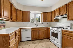 1345 Aberdeen Dr, Broomfield, CO 80020 - Photo 17