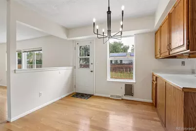 1345 Aberdeen Drive, Broomfield, CO 80020 - Photo 15