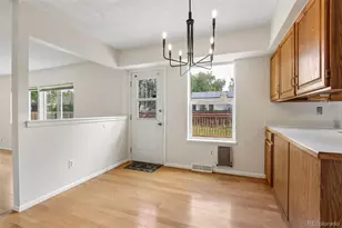 1345 Aberdeen Dr, Broomfield, CO 80020 - Photo 15
