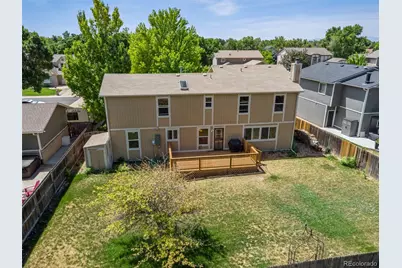 1345 Aberdeen Drive, Broomfield, CO 80020 - Photo 37