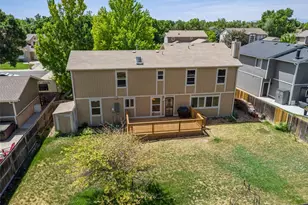 1345 Aberdeen Dr, Broomfield, CO 80020 - Photo 37