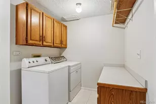 1345 Aberdeen Dr, Broomfield, CO 80020 - Photo 21