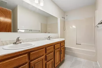 1345 Aberdeen Drive, Broomfield, CO 80020 - Photo 31