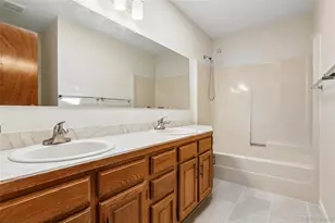 1345 Aberdeen Dr, Broomfield, CO 80020 - Photo 31