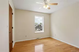 1345 Aberdeen Dr, Broomfield, CO 80020 - Photo 33