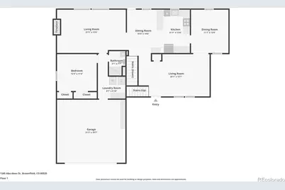 1345 Aberdeen Drive, Broomfield, CO 80020 - Photo 41