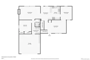 1345 Aberdeen Dr, Broomfield, CO 80020 - Photo 41