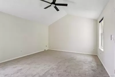 1345 Aberdeen Drive, Broomfield, CO 80020 - Photo 23