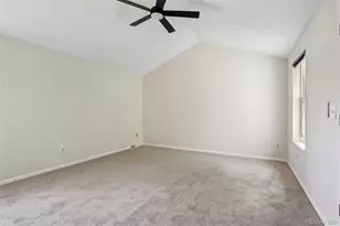 1345 Aberdeen Dr, Broomfield, CO 80020 - Photo 23