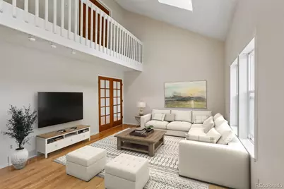 1345 Aberdeen Drive, Broomfield, CO 80020 - Photo 3