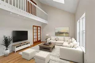 1345 Aberdeen Dr, Broomfield, CO 80020 - Photo 3