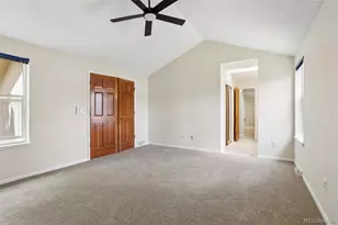 1345 Aberdeen Dr, Broomfield, CO 80020 - Photo 27