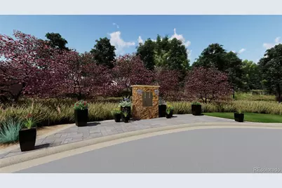 11192 Dolce Vita Place, Littleton, CO 80125 - Photo 7