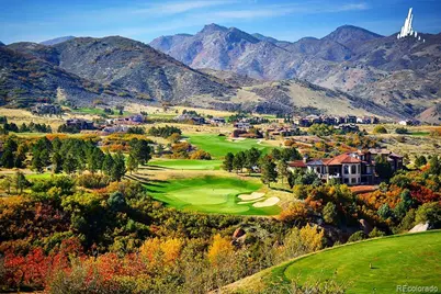 11192 Dolce Vita Place, Littleton, CO 80125 - Photo 9