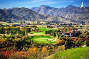 11192 Dolce Vita Pl, Littleton, CO 80125 - Photo 9