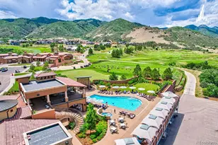 11192 Dolce Vita Pl, Littleton, CO 80125 - Photo 11