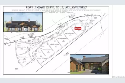 11192 Dolce Vita Place, Littleton, CO 80125 - Photo 5