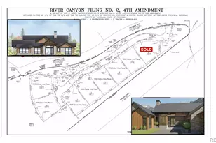 11192 Dolce Vita Pl, Littleton, CO 80125 - Photo 5