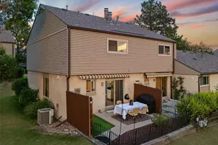 4416 W Pondview Dr, Littleton, CO 80123 - Photo 33