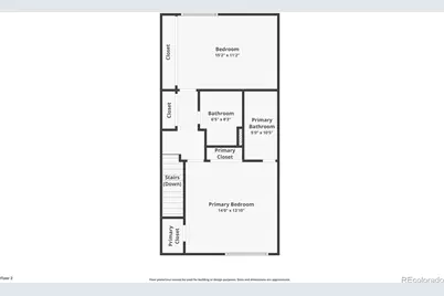 4416 W Pondview Drive, Littleton, CO 80123 - Photo 39