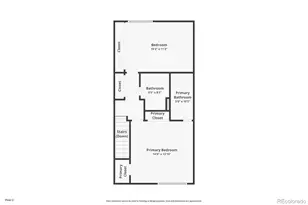 4416 W Pondview Dr, Littleton, CO 80123 - Photo 39