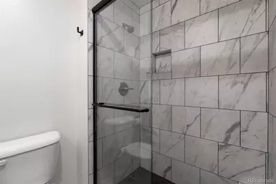 4416 W Pondview Drive, Littleton, CO 80123 - Photo 25