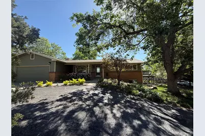 7734 Quartz Street, Arvada, CO 80007 - Photo 1
