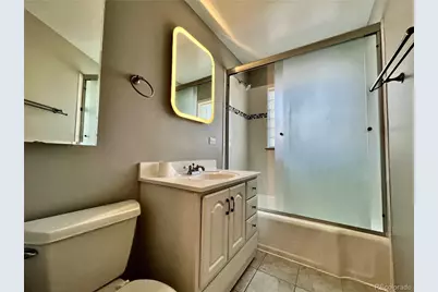 1063 Fillmore Street, Denver, CO 80206 - Photo 7