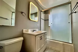 1063 Fillmore St, Denver, CO 80206 - Photo 7