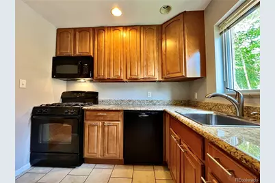 1063 Fillmore Street, Denver, CO 80206 - Photo 3