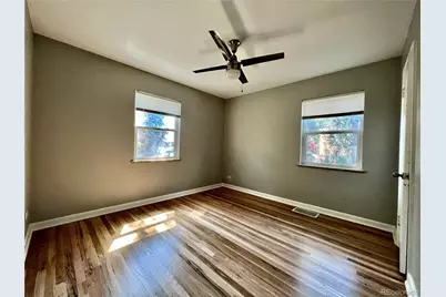1063 Fillmore Street, Denver, CO 80206 - Photo 5