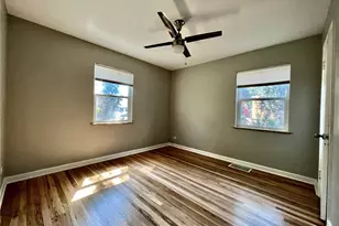 1063 Fillmore St, Denver, CO 80206 - Photo 5