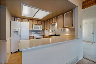 10122 Quivas Street, Thornton, CO 80260 - Photo 9