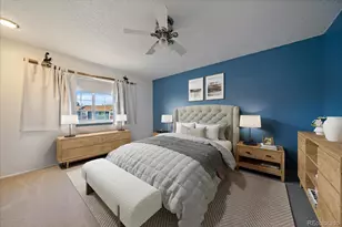 10122 Quivas St, Thornton, CO 80260 - Photo 5