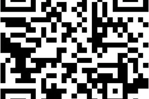 10122 Quivas St, Thornton, CO 80260 - Photo 21