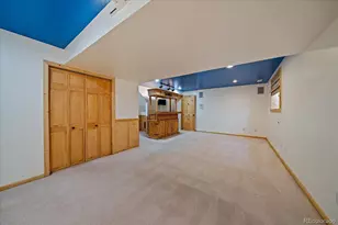 10122 Quivas St, Thornton, CO 80260 - Photo 17