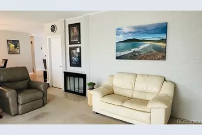 7862 E Briarwood Boulevard, Centennial, CO 80112 - Photo 13