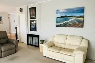 7862 E Briarwood Blvd, Centennial, CO 80112 - Photo 13