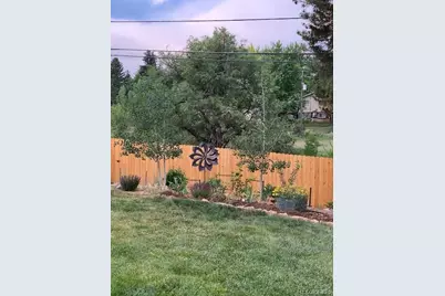 7862 E Briarwood Boulevard, Centennial, CO 80112 - Photo 17