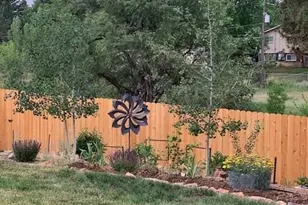 7862 E Briarwood Blvd, Centennial, CO 80112 - Photo 17