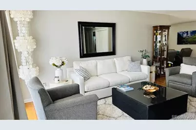 7862 E Briarwood Boulevard, Centennial, CO 80112 - Photo 3