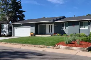 7862 E Briarwood Blvd, Centennial, CO 80112 - Photo 1