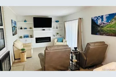 7862 E Briarwood Boulevard, Centennial, CO 80112 - Photo 11