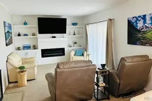 7862 E Briarwood Blvd, Centennial, CO 80112 - Photo 11