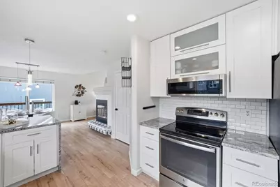 1246 Briarhollow Way, Highlands Ranch, CO 80129 - Photo 11