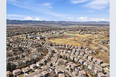 1246 Briarhollow Way, Highlands Ranch, CO 80129 - Photo 35