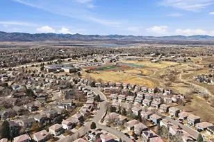 1246 Briarhollow Way, Highlands Ranch, CO 80129 - Photo 35